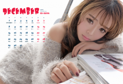 ​QQ头像q友乐园情侣，q友乐园最新情侣网名(45句)