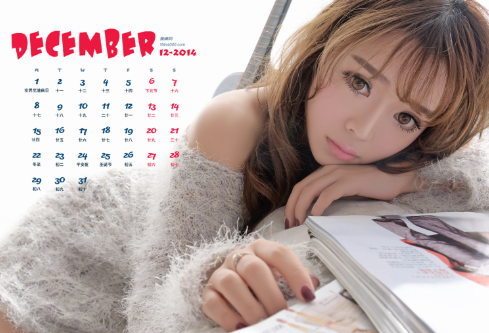 1687462148294810.png image.png