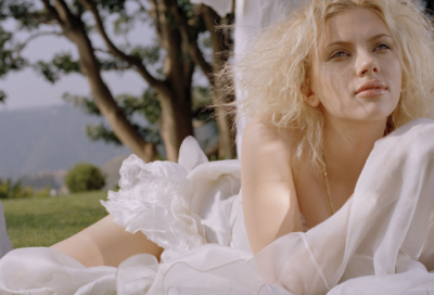 ​情侣网名十二字(45个)