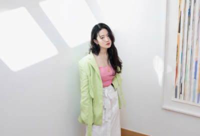 ​萌朵的情侣网名(45个)