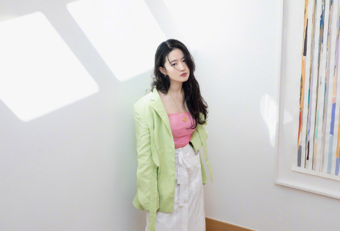 1687462645339520.png image.png