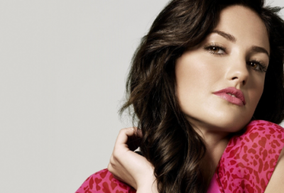 ​杀马特情侣网名大全(47个)