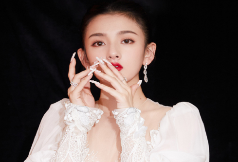 1687462313593623.png image.png