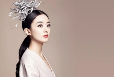 ​表情的情侣网名(45个)