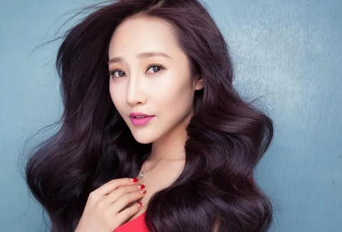 1687460988515563.png image.png