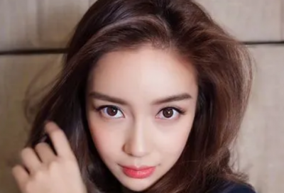 ​百度网名情侣网名(45个)