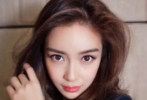 1687460657266237.png image.png