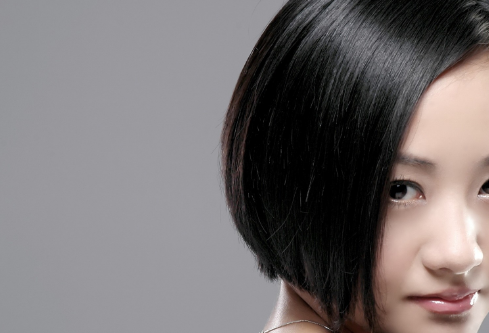 1687459828196181.png image.png