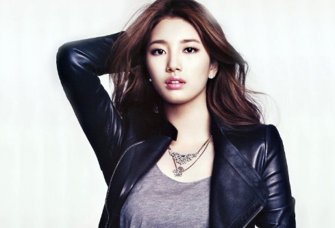 1687458171925269.png image.png