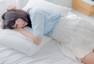 ​梦幻西游情侣名字