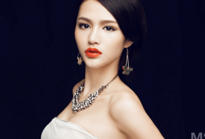 ​古风情侣游戏名字