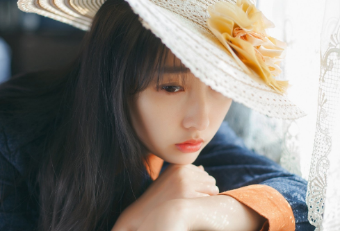 1685162536572709.png image.png