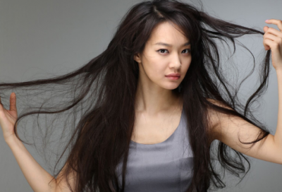 ​情侣网名设计名字(45个)