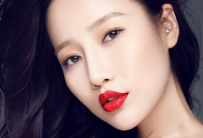 ​音速情侣网名(45个)