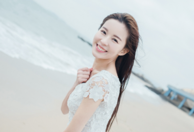 ​魔兽世界情侣名字