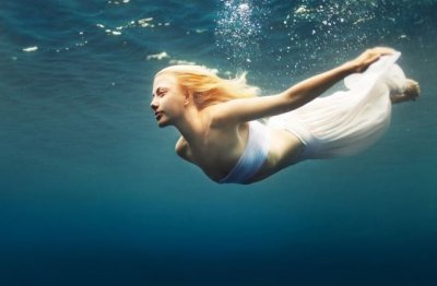 ​最新版情侣浪漫网名带符号(精选60个)