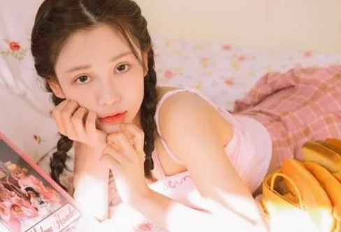 1706624844874836.png image.png