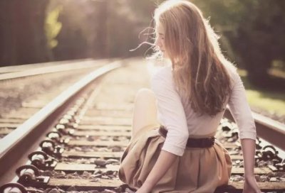 ​最有诗意的情侣网名(优选117个)