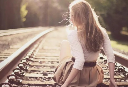 1706624676896782.png image.png