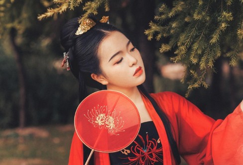 1706624507113246.png image.png