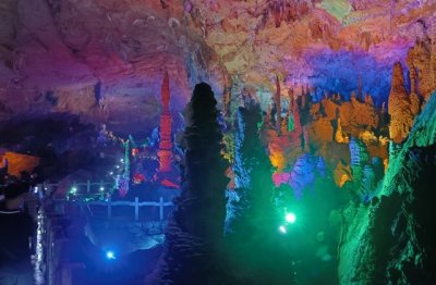 ​好听的qq情侣名(精选74个)