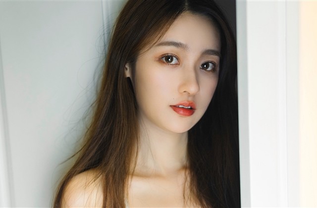 好听的qq情侣名(精选74个) 好听的qq情侣名(精选74个)