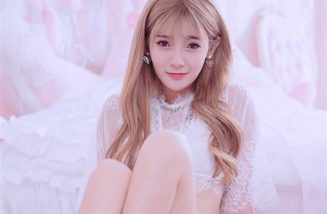 抖音微信情侣网名大全(优选70个) 抖音微信情侣网名大全(优选70个)