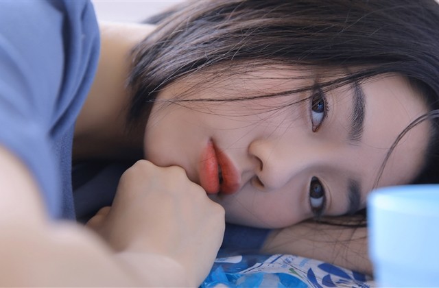 繁体字QQ情侣网名(优选72个) 繁体字QQ情侣网名(优选72个)