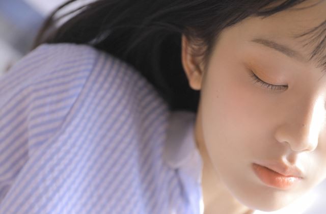 情侣繁体字网名大全 情侣繁体字网名大全