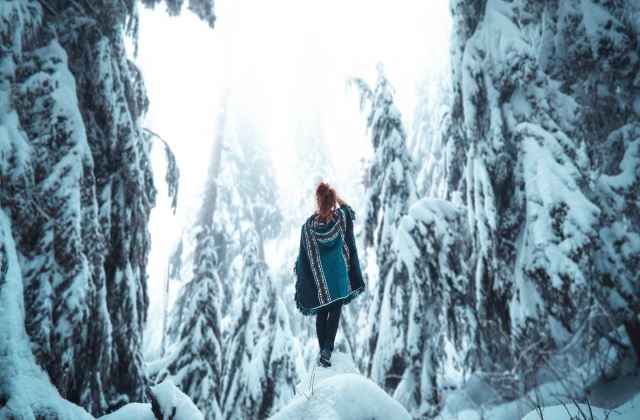 情侣繁体字网名大全 情侣繁体字网名大全