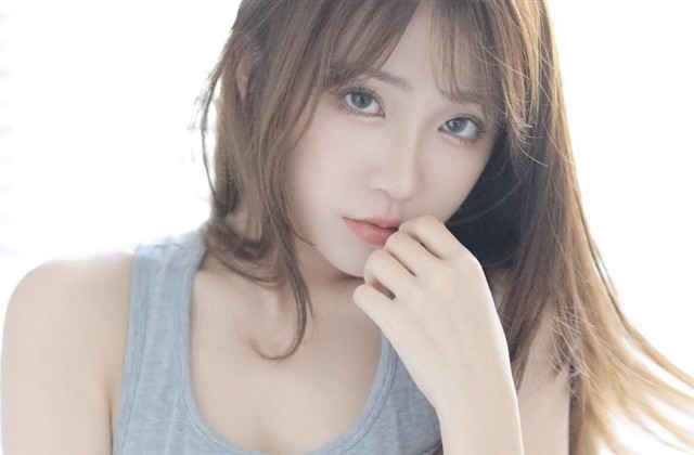 情侣繁体字网名大全 情侣繁体字网名大全