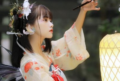 ​调皮有趣的情侣名字(精选102个)