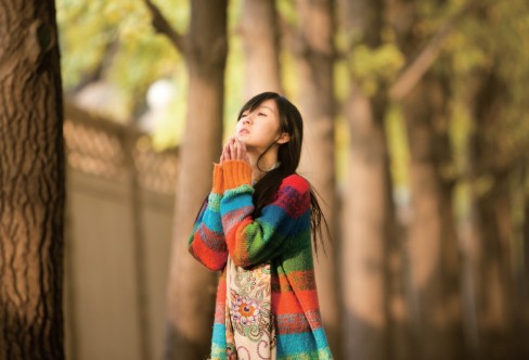 1706609198259481.png image.png