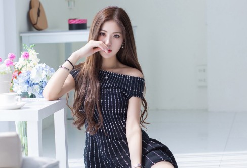 1706609030125816.png image.png