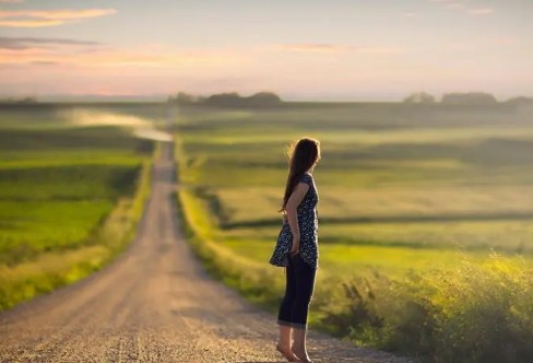 1706608694201560.png image.png