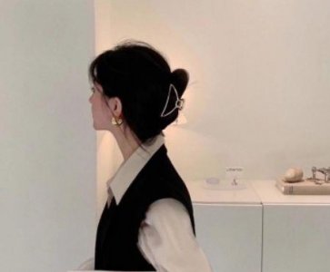 ​qq情侣网名搞笑爱情104句