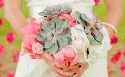 ​qq情侣网名很拽100句