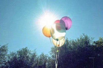 ​情侣性签名名字85句