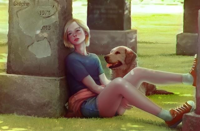 罕见好听的古风情侣游戏名字(共81个) 罕见好听的古风情侣游戏名字(共81个)