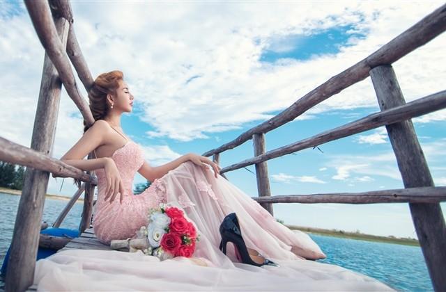 罕见好听的古风情侣游戏名字(共81个) 罕见好听的古风情侣游戏名字(共81个)