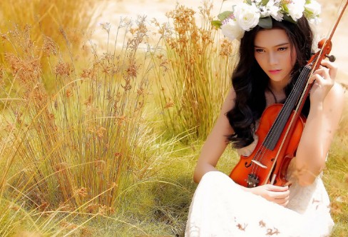 1706602468578992.png image.png