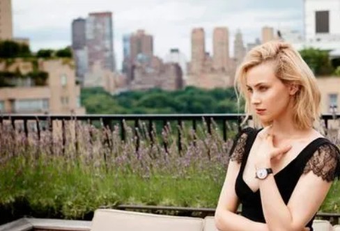 1706602300511174.png image.png