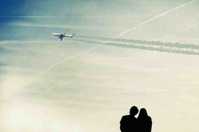 ​古风情侣网名六个字（精选99组）