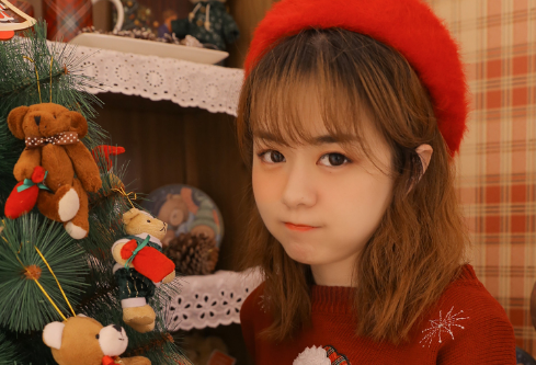 1686313120126453.png image.png