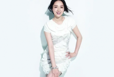 ​幸福的情侣网名一对143个