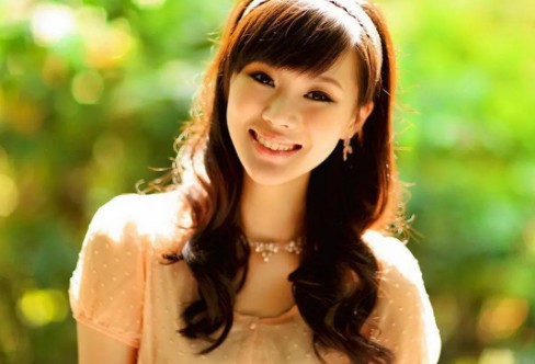 1706578913964471.png image.png