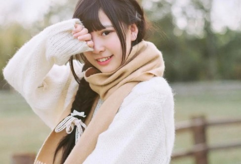 1706578744127688.png image.png