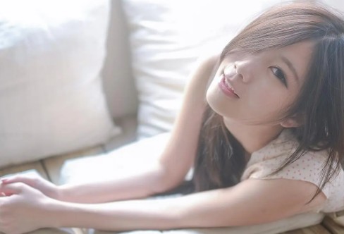 1706578408106933.png image.png