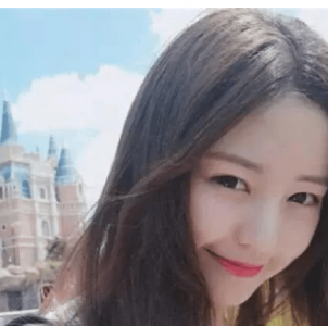 ​情侣网名南和北的_空想|怪谈