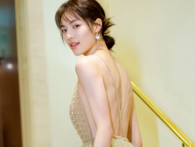 ​关于情侣网名霸气恩爱两字(精选二个字情侣网名霸气范)